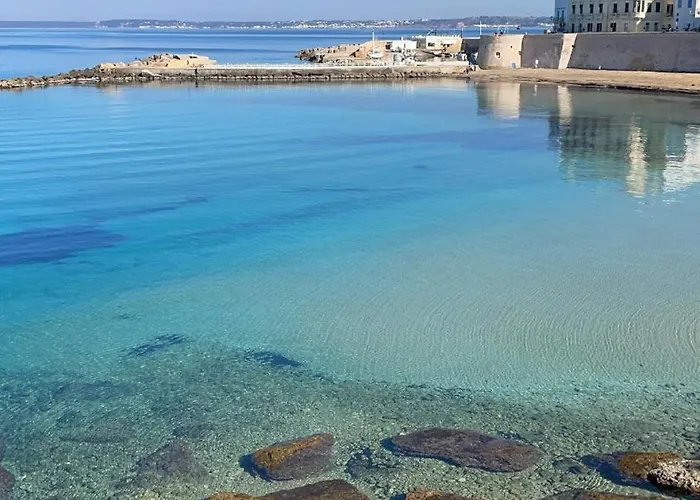 Casa Manu Dom wakacyjny