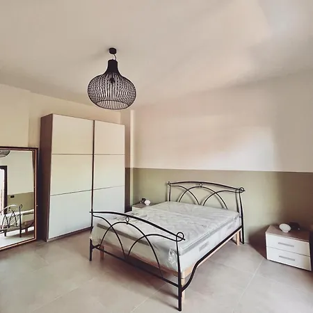 Casa Manu